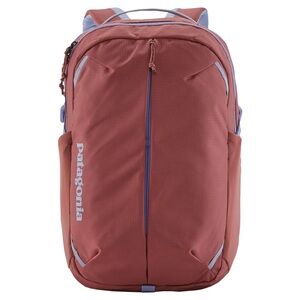 Patagonia Refugio backpack rosehip